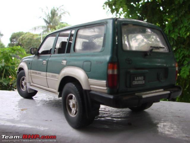 Name:  DSC02864.JPG
Views: 758
Size:  56.6 KB