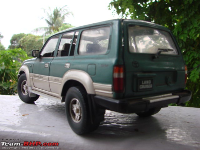 The Scale Model Thread-dsc02864.jpg