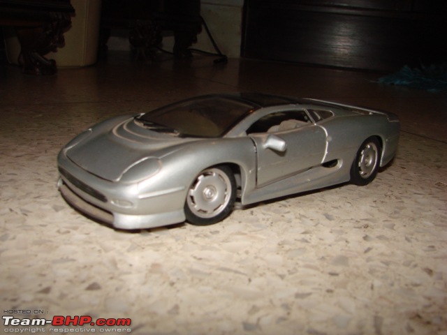 The Scale Model Thread-dsc02875.jpg