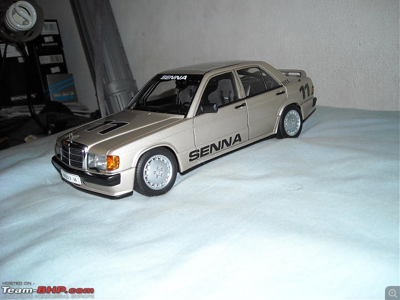 The Scale Model Thread-merc190e.jpg