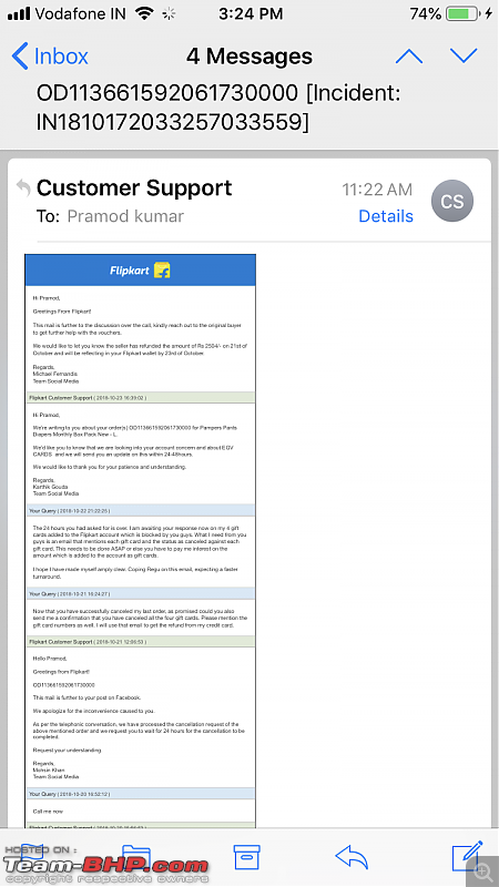 Malpractices in Flipkart's Big Billion sale-e477f19a52eb43d48f56f8f7e35b595f.png