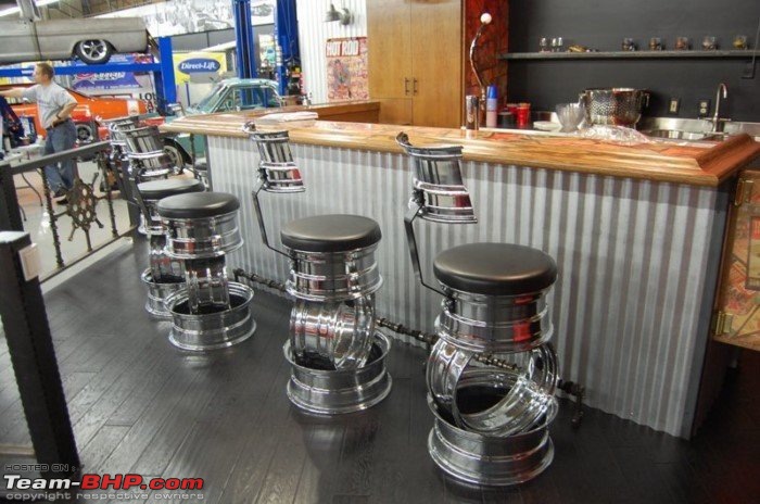 Engine Table and other car-themed furniture & accessories-img20181027wa0011.jpg