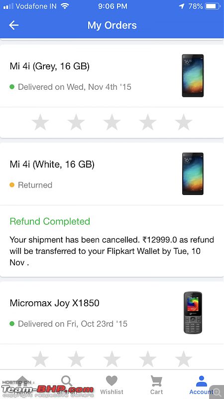 Malpractices in Flipkart's Big Billion sale-4eaaee63df6b41b89c96232d2c1c8532.png