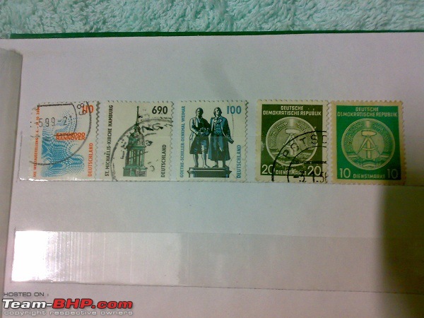 The Team-BHP Philately Thread-11082009664.jpg