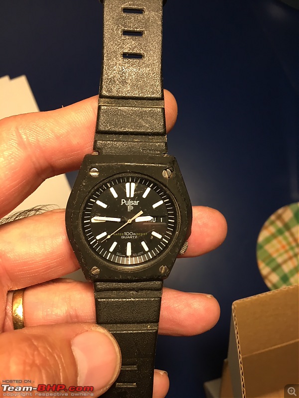 Which watch do you own?-img_3787.jpg