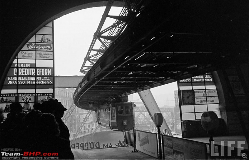 Hanging Trains in Germany-hanging-train6.jpg