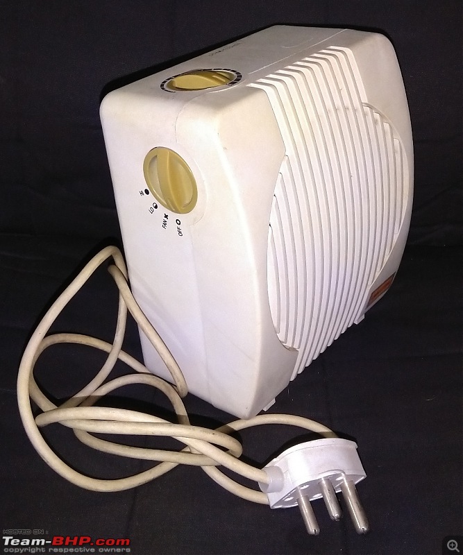 The Giveaway Thread: Post up anything you want to give away FREE to a fellow BHPian-heater01.jpg