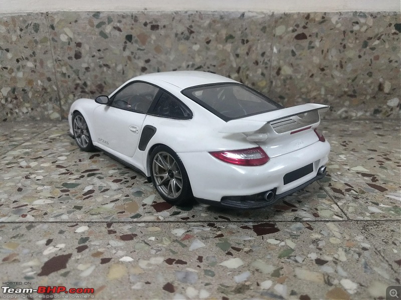 The Scale Model Thread-gt2-rs-1.jpg