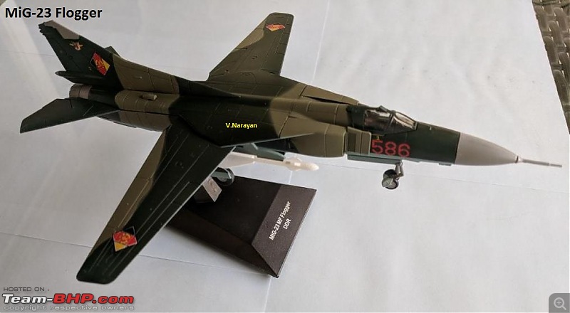Scale Models - Aircraft, Battle Tanks & Ships-mig23-13.jpg