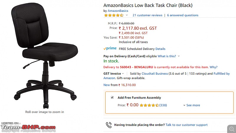 Office / Desk Chair offering excellent support-amazon_chair.bmp.jpg