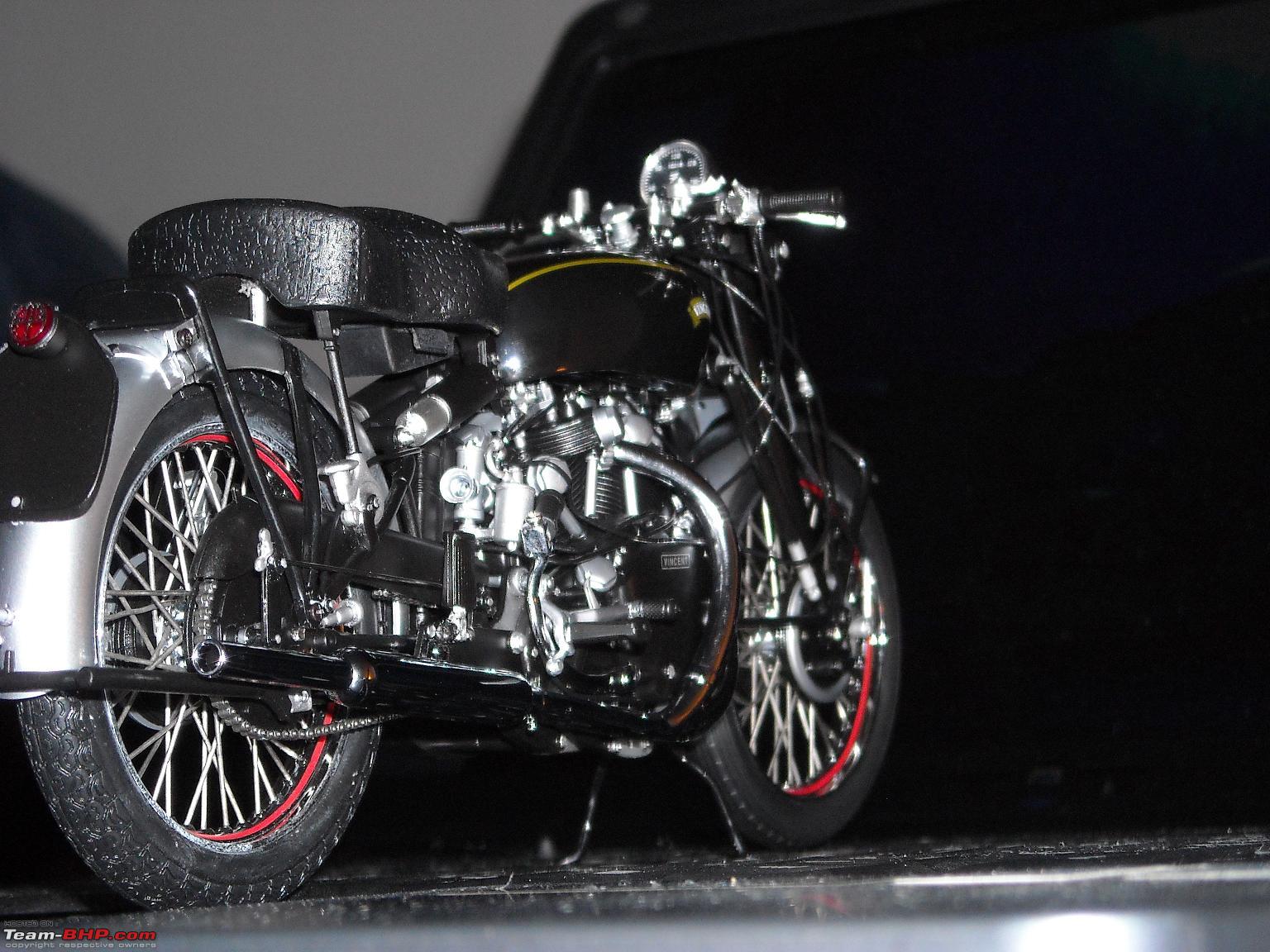 royal enfield miniature model online