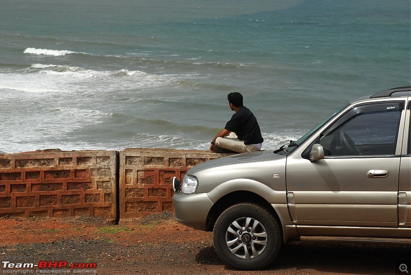 All Tata Safari Owners - Your SUV Pics here-dsc_5326.jpg