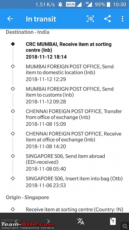 Question about Indian Customs and your experience-screenshot_20181114103034.jpg