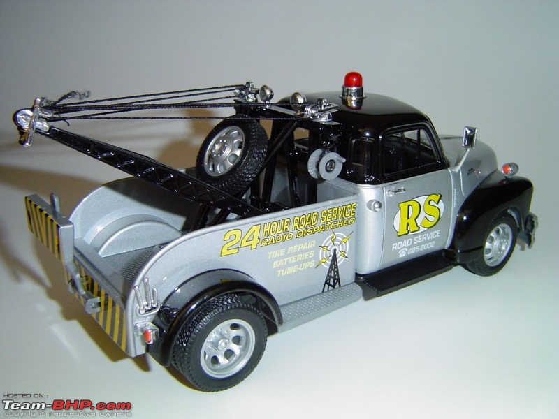 The Scale Model Thread-chevrolet3800tow.jpg