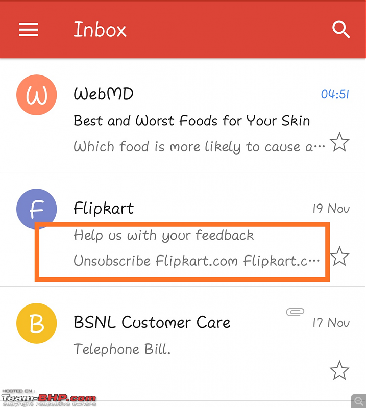 Malpractices in Flipkart's Big Billion sale-screenshot_20181120050326216_com.google.android.gm1069x1192.png