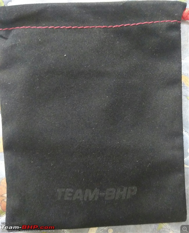 Team-BHP Wallets-wallet_3.jpg