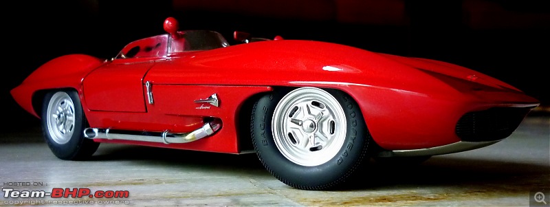 The Scale Model Thread-p1000147.jpg