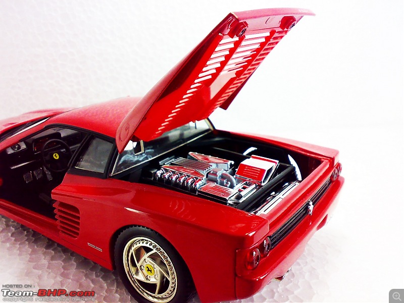 The Scale Model Thread-fr6.jpg