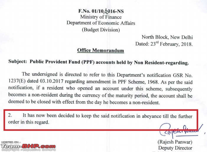 PPF, NRIs and FBAR compliance-20190224nrippfaccountclosurerateofinterest4governmentnotification4jpg.jpg