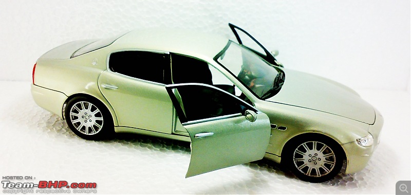 The Scale Model Thread-ms9.jpg