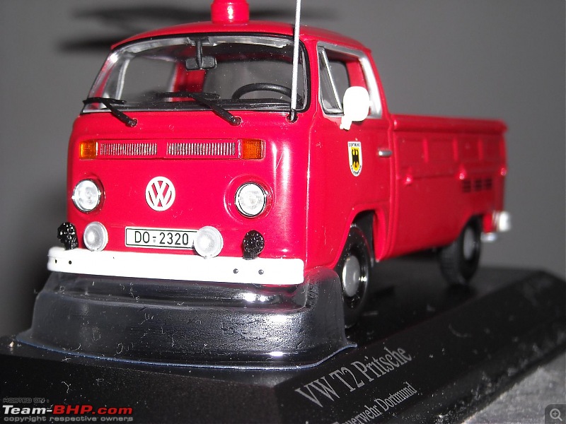 The Scale Model Thread-vw2.jpg