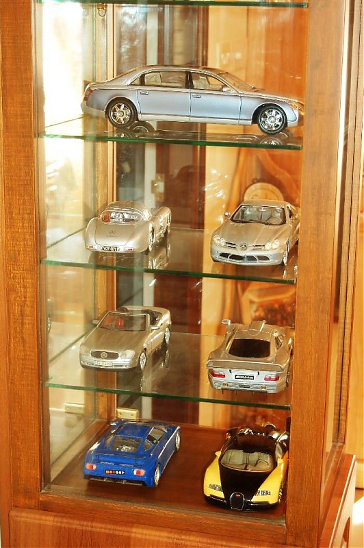 The Scale Model Thread-rgy73_car_037.jpg