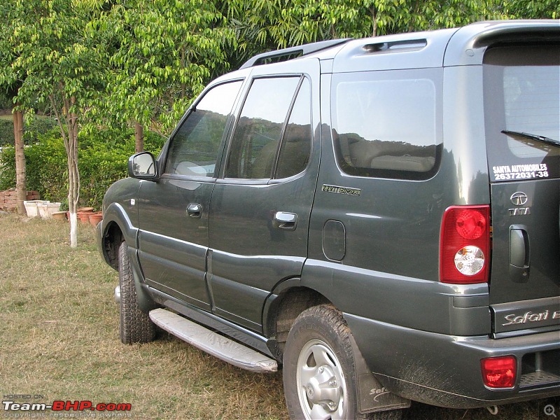 All Tata Safari Owners - Your SUV Pics here-img_1155_low.jpg