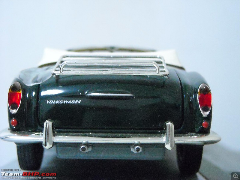 The Scale Model Thread-kg2.jpg