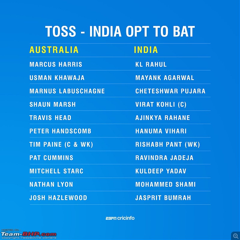 The Cricket Thread-indiateam.jpg