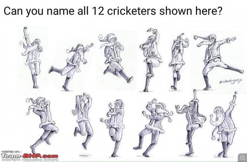 The Cricket Thread-img20190103wa0039.jpg
