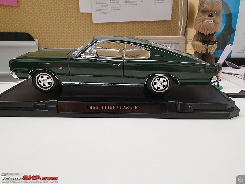 The Scale Model Thread-20190107_160449.jpg