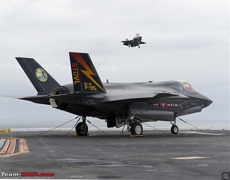 Scale Models - Aircraft, Battle Tanks & Ships-f35b_act.jpg