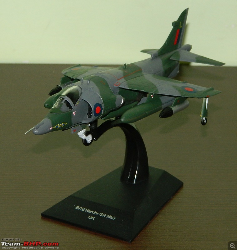 Scale Models - Aircraft, Battle Tanks & Ships-gr4.jpg