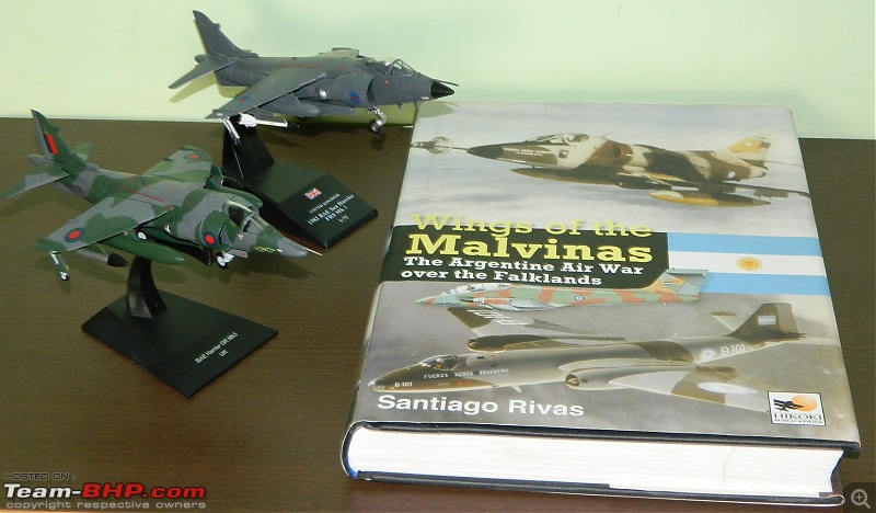 Scale Models - Aircraft, Battle Tanks & Ships-gr9_frs2.jpg