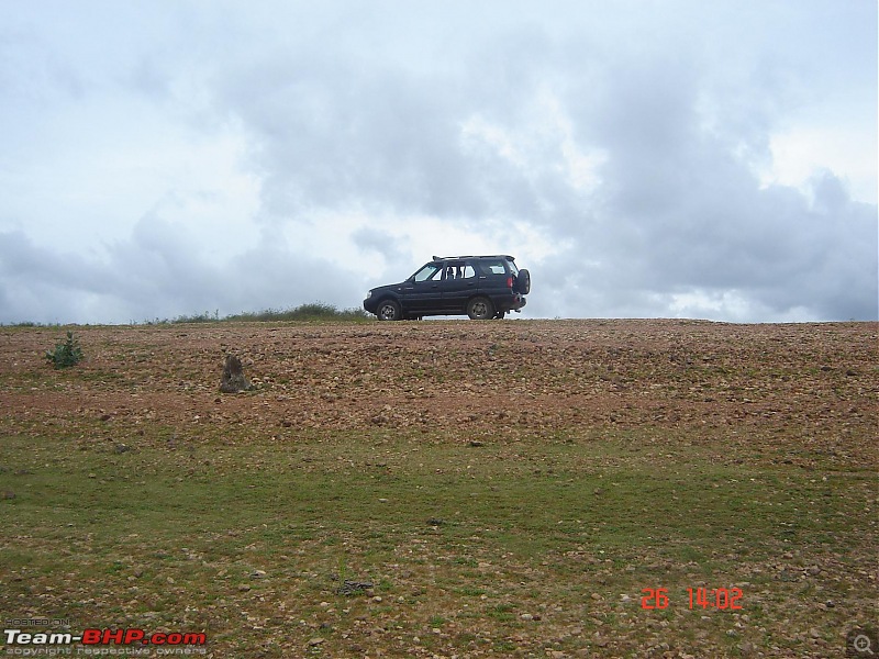 All Tata Safari Owners - Your SUV Pics here-safari3.jpg