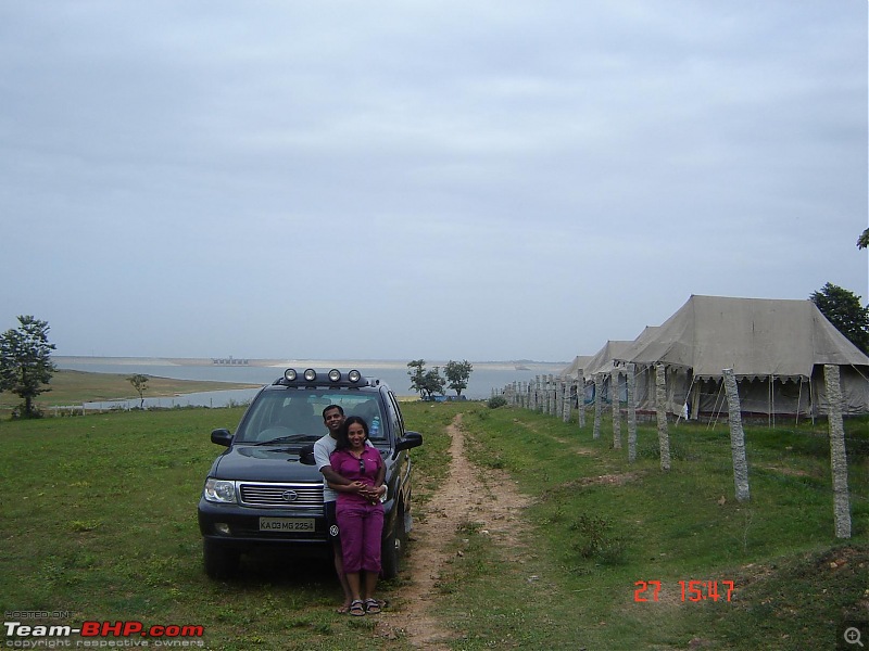 All Tata Safari Owners - Your SUV Pics here-safari7.jpg