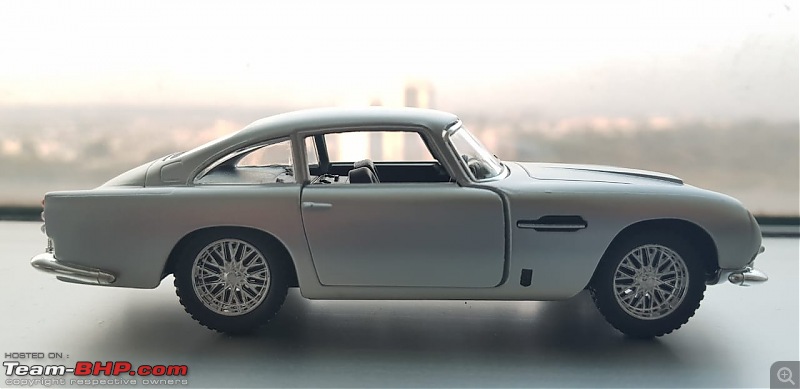 The Scale Model Thread-whatsapp-image-20190124-18.04.35-1.jpeg