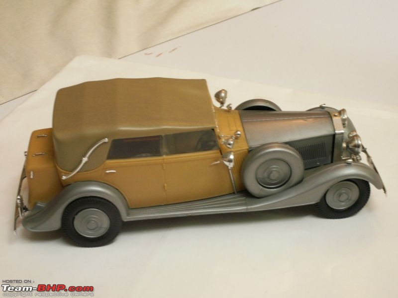 The Scale Model Thread-1934-rr-phantom-ii-021-r.jpg