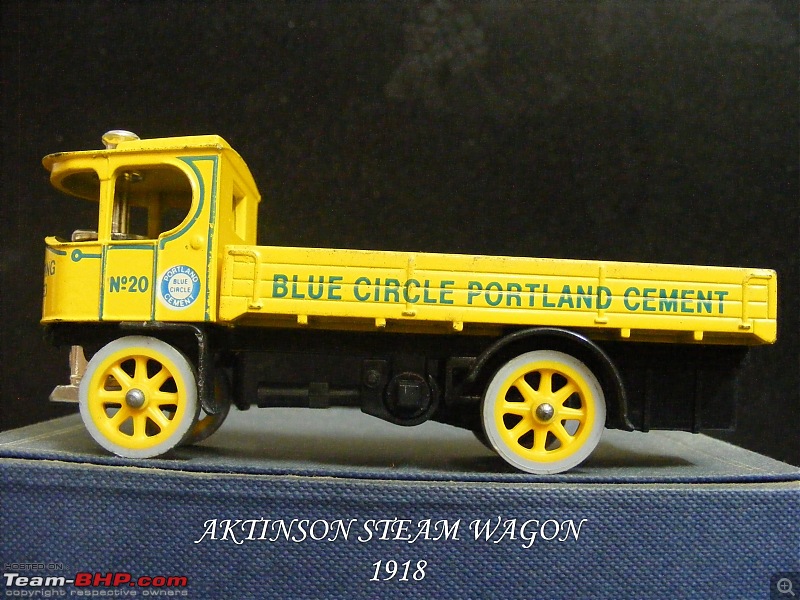 The Scale Model Thread-aktinson.jpg