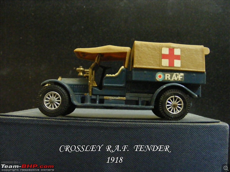 The Scale Model Thread-crossley-tender.jpg