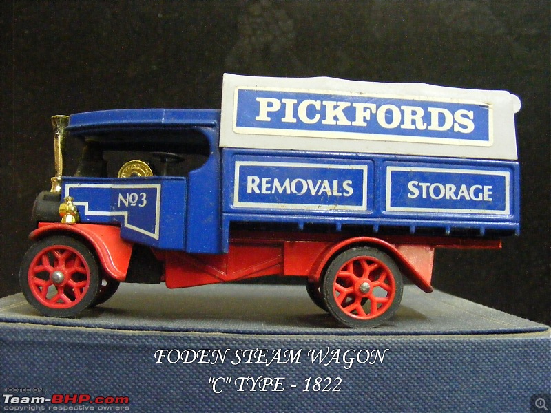 The Scale Model Thread-foden.jpg