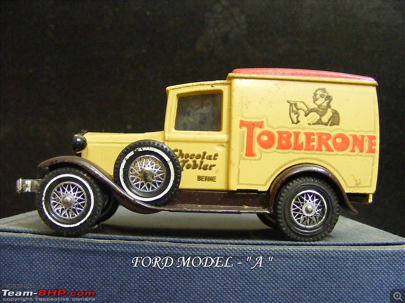 The Scale Model Thread-ford-.jpg