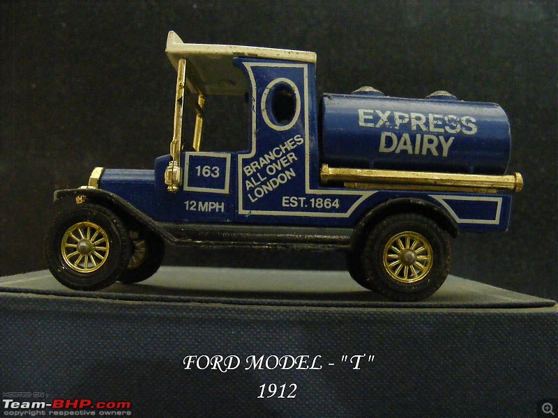 The Scale Model Thread-ford-t.jpg