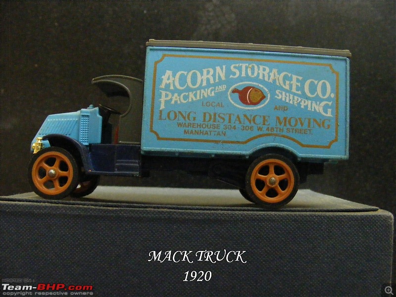 The Scale Model Thread-mack-truck.jpg
