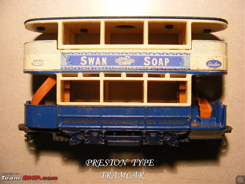 The Scale Model Thread-preston-tramcar.jpg