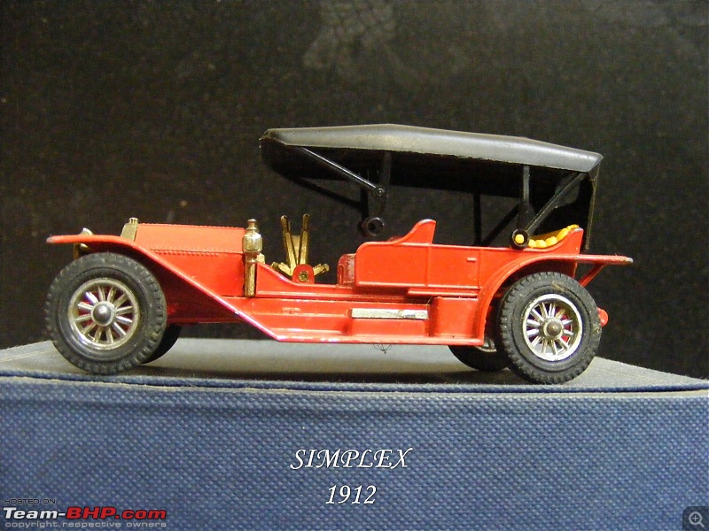 The Scale Model Thread-simplex.jpg