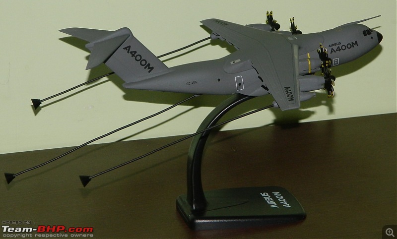 Scale Models - Aircraft, Battle Tanks & Ships-a400_3.jpg