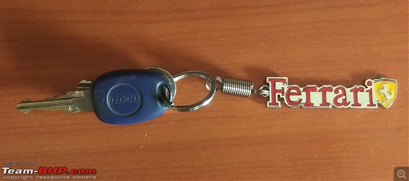 The Keychain thread-fiat-ferrari.jpg