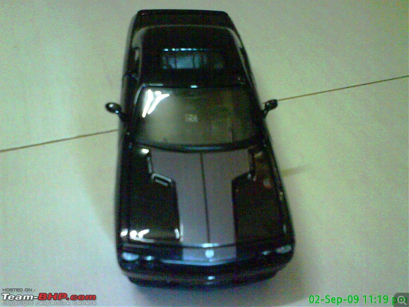 The Scale Model Thread-dsc00823.jpg