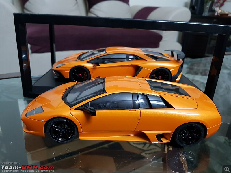 The Scale Model Thread-whatsapp-image-20190211-17.52.11-1.jpeg